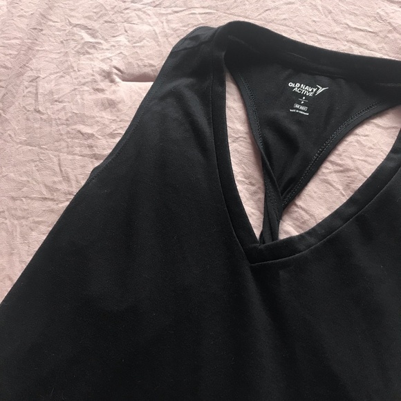 💌SOLD💌 - Picture 1 of 4